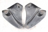 Sidopanel bak vänster höger Aprilia Pegaso 650 GA 92-96