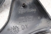 Sidopanel bak vänster höger Aprilia Pegaso 650 GA 92-96