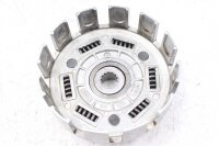 Kopplingskorg utvändig koppling Aprilia Pegaso 650...