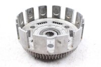 Kopplingskorg utvändig koppling Aprilia Pegaso 650 GA 92-96