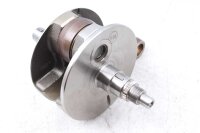 vilebrequin Aprilia Pegaso 650 GA 92-96