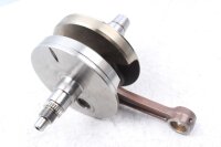 vevaxel Aprilia Pegaso 650 GA 92-96