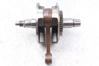 vevaxel Aprilia Pegaso 650 GA 92-96