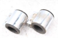 Fäste för strålkastarhållare...