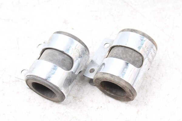 Hauptscheinwerfer Halter Halterung Unbekannt Konvolut