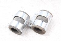 Hauptscheinwerfer Halter Halterung Unbekannt Konvolut