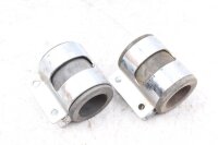 Hauptscheinwerfer Halter Halterung Unbekannt Konvolut