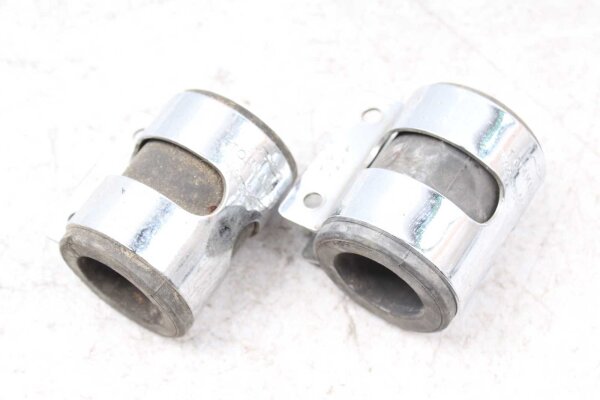 Hauptscheinwerfer Halter Halterung Unbekannt Konvolut