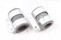 Hauptscheinwerfer Halter Halterung Unbekannt Konvolut