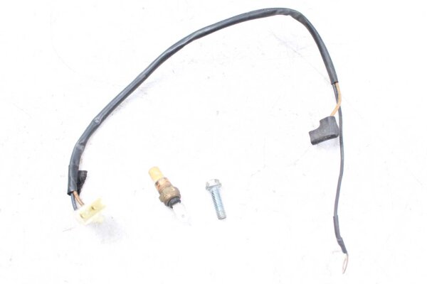 Termostat Hyosung GT 650 Commet GT650 04-07