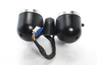 Tacho Cockpit Instrumente Hyosung GT 650 Commet GT650 04-07