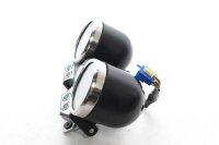 Tacho Cockpit Instrumente Hyosung GT 650 Commet GT650 04-07