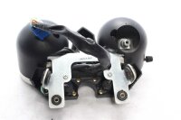 Tacho Cockpit Instrumente Hyosung GT 650 Commet GT650 04-07