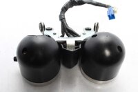 Tacho Cockpit Instrumente Hyosung GT 650 Commet GT650 04-07