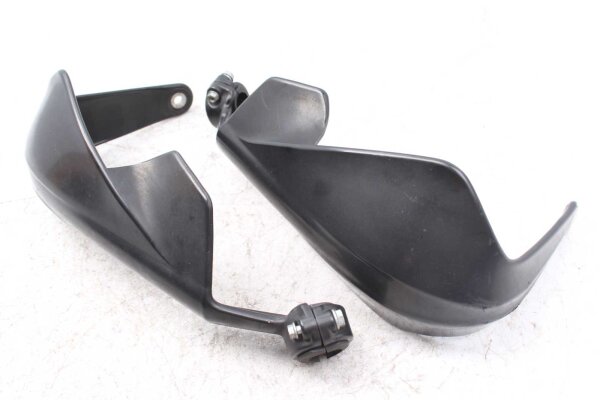 Seitenverkleidung Verkleidung vorn links rechts Aprilia Pegaso 650 GA 92-96