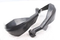 Seitenverkleidung Verkleidung vorn links rechts Aprilia Pegaso 650 GA 92-96