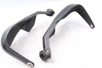 Seitenverkleidung Verkleidung vorn links rechts Aprilia Pegaso 650 GA 92-96