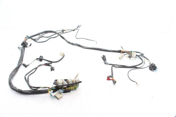 Kabelbaum Hauptkabelbaum Aprilia Pegaso 650 GA 92-96