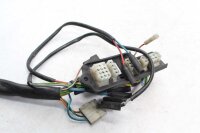 Huvudledningsnät Aprilia Pegaso 650 GA 92-96