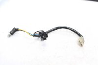 Kabelbaum Hauptkabelbaum Aprilia Pegaso 650 GA 92-96