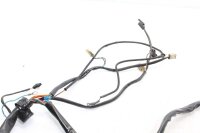 Kabelbaum Hauptkabelbaum Aprilia Pegaso 650 GA 92-96