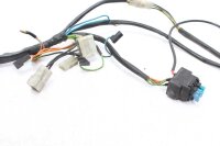 Kabelbaum Hauptkabelbaum Aprilia Pegaso 650 GA 92-96