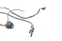 Kabelbaum Hauptkabelbaum Aprilia Pegaso 650 GA 92-96