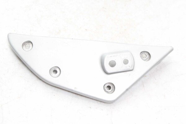 Sidepanel foran venstre BMW F 650 GS R13 0172 00-03