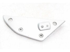 Side panel panel front left BMW F 650 GS R13 0172 00-03