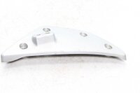 Sidepanel foran venstre BMW F 650 GS R13 0172 00-03