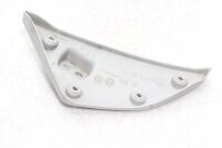 Sidepanel foran venstre BMW F 650 GS R13 0172 00-03