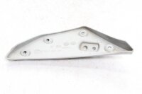 Sidepanel foran venstre BMW F 650 GS R13 0172 00-03