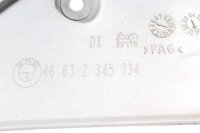 Sidepanel foran venstre BMW F 650 GS R13 0172 00-03