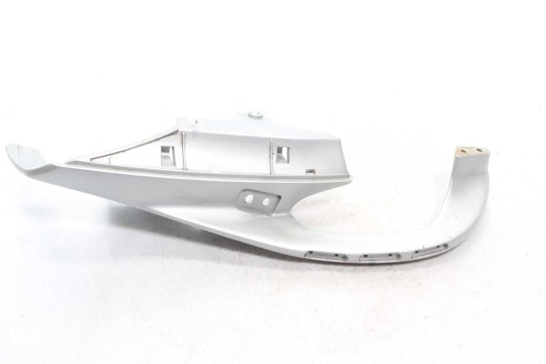 Poignée de maintien passager Poignée arrière gauche BMW F 650 GS R13 0172 00-03