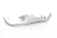 Poignée de maintien passager Poignée arrière gauche BMW F 650 GS R13 0172 00-03