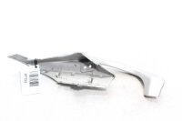 Poignée de maintien passager Poignée arrière gauche BMW F 650 GS R13 0172 00-03