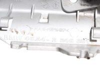 Poignée de maintien passager Poignée arrière gauche BMW F 650 GS R13 0172 00-03