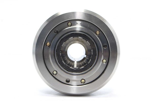 Polhjul rotor BMW F 650 GS R13 0172 00-03