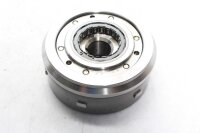 Polhjul rotor BMW F 650 GS R13 0172 00-03