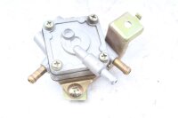 pompe à carburant pompe à carburant Hyosung GT 650 Commet GT650 04-07