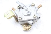 pompe à carburant pompe à carburant Hyosung GT 650 Commet GT650 04-07