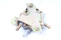 pompe à carburant pompe à carburant Hyosung GT 650 Commet GT650 04-07