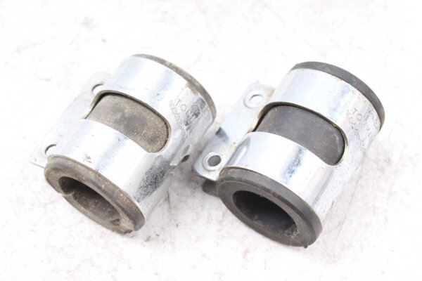 Hauptscheinwerfer Halter Halterung Unbekannt Konvolut