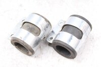 Hauptscheinwerfer Halter Halterung Unbekannt Konvolut