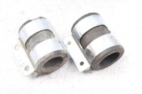 Hauptscheinwerfer Halter Halterung Unbekannt Konvolut