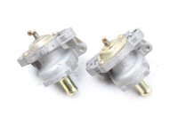 Motorentlüftung Sekundärluftventil Hyosung GT 650 Commet GT650 04-07