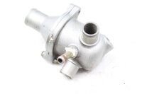 Wasserpumpe Hyosung GT 650 Commet GT650 04-07