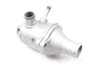Wasserpumpe Hyosung GT 650 Commet GT650 04-07