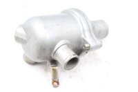 Wasserpumpe Hyosung GT 650 Commet GT650 04-07