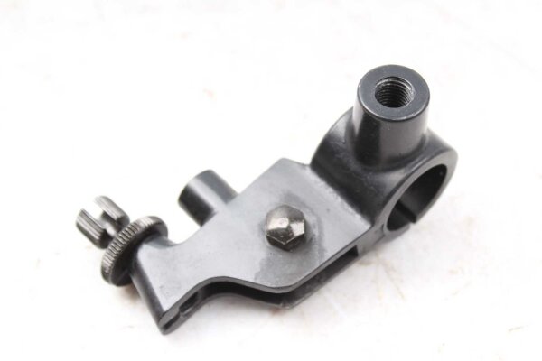 Enregistrement de montage dembrayage Hyosung GT 650 Commet GT650 04-07